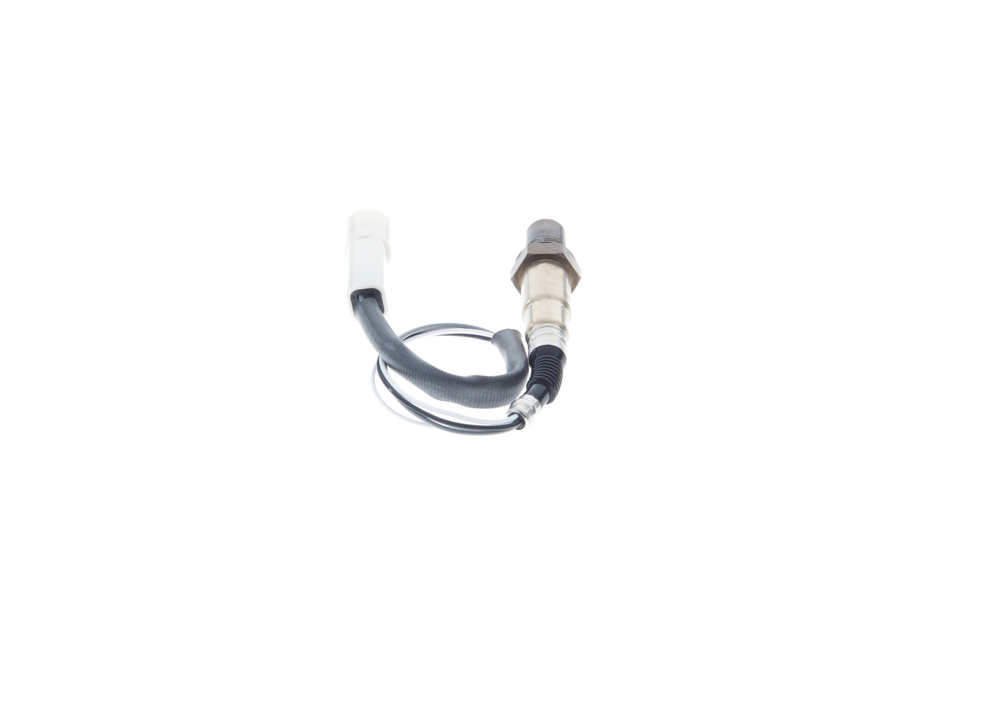 Bosch Oxygen Sensor 13117