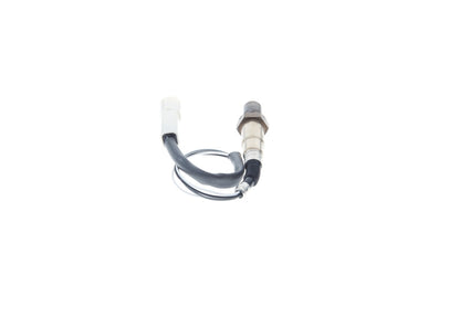 Bosch Oxygen Sensor 13117