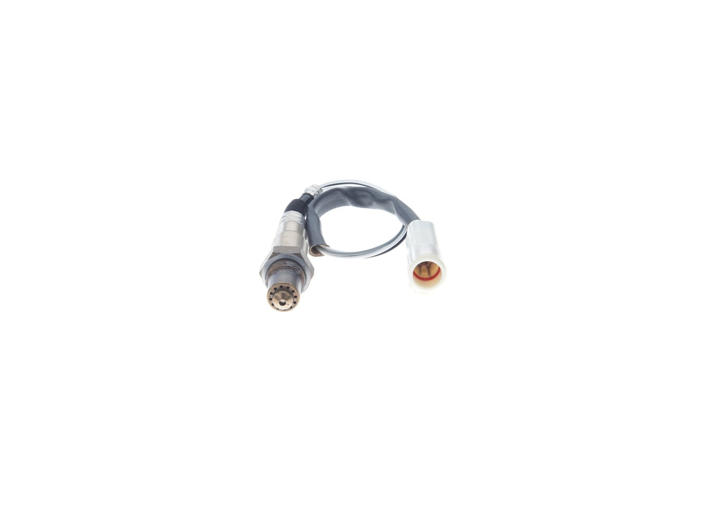 Bosch Oxygen Sensor 13117