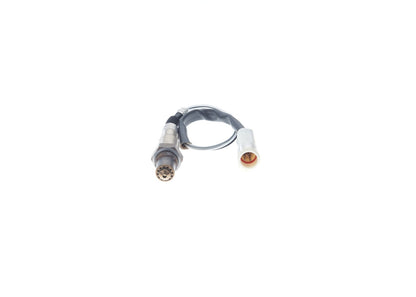 Bosch Oxygen Sensor 13117