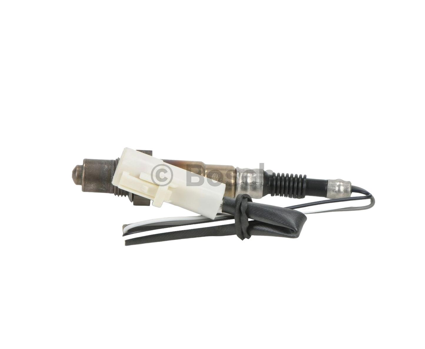 Bosch Oxygen Sensor 13117