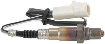 Bosch Oxygen Sensor 13117