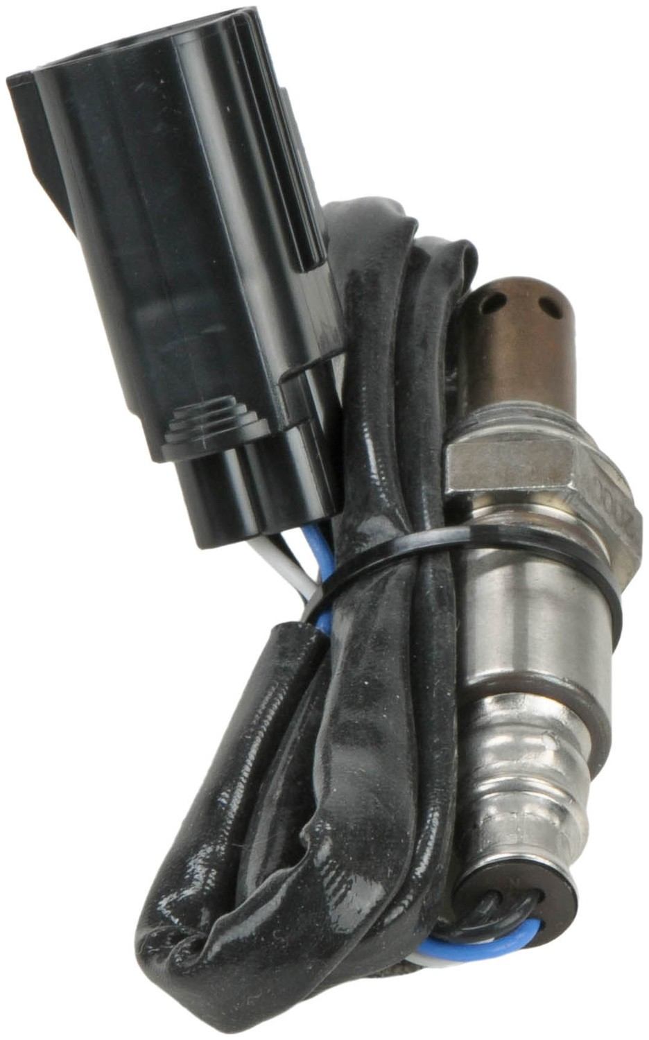 Bosch Air / Fuel Ratio Sensor 13118