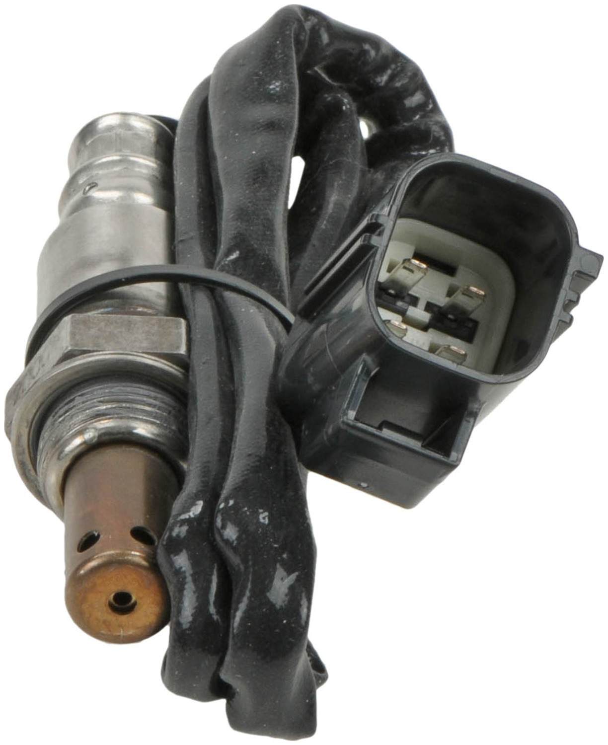 Bosch Air / Fuel Ratio Sensor 13118