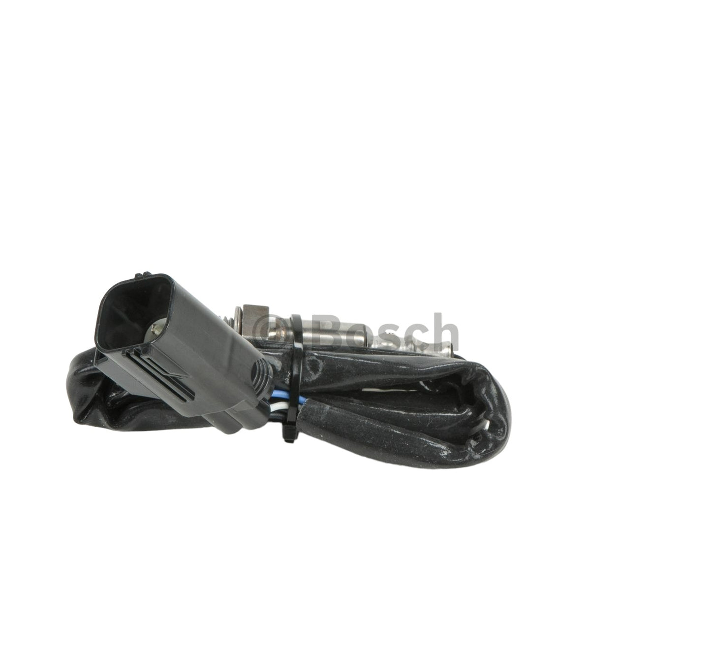 Bosch Air / Fuel Ratio Sensor 13118
