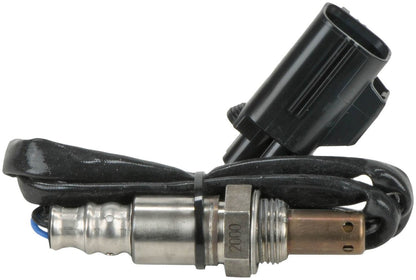 Bosch Air / Fuel Ratio Sensor 13118