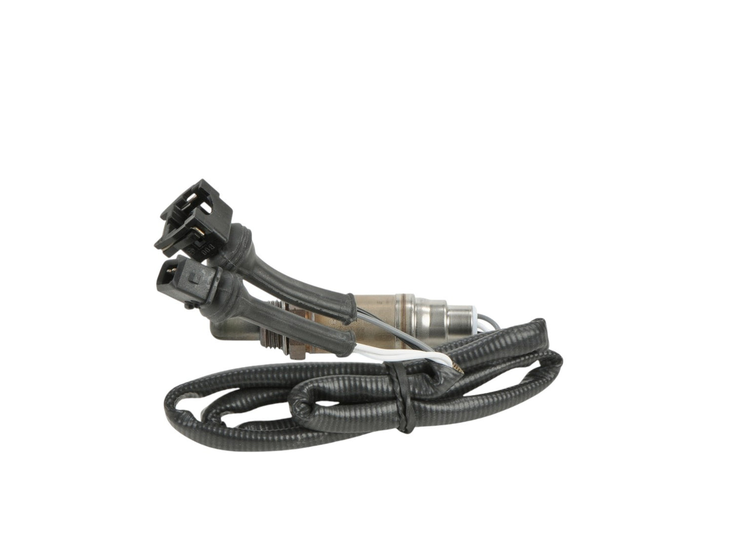 Bosch Oxygen Sensor 13120