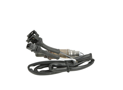 Bosch Oxygen Sensor 13120