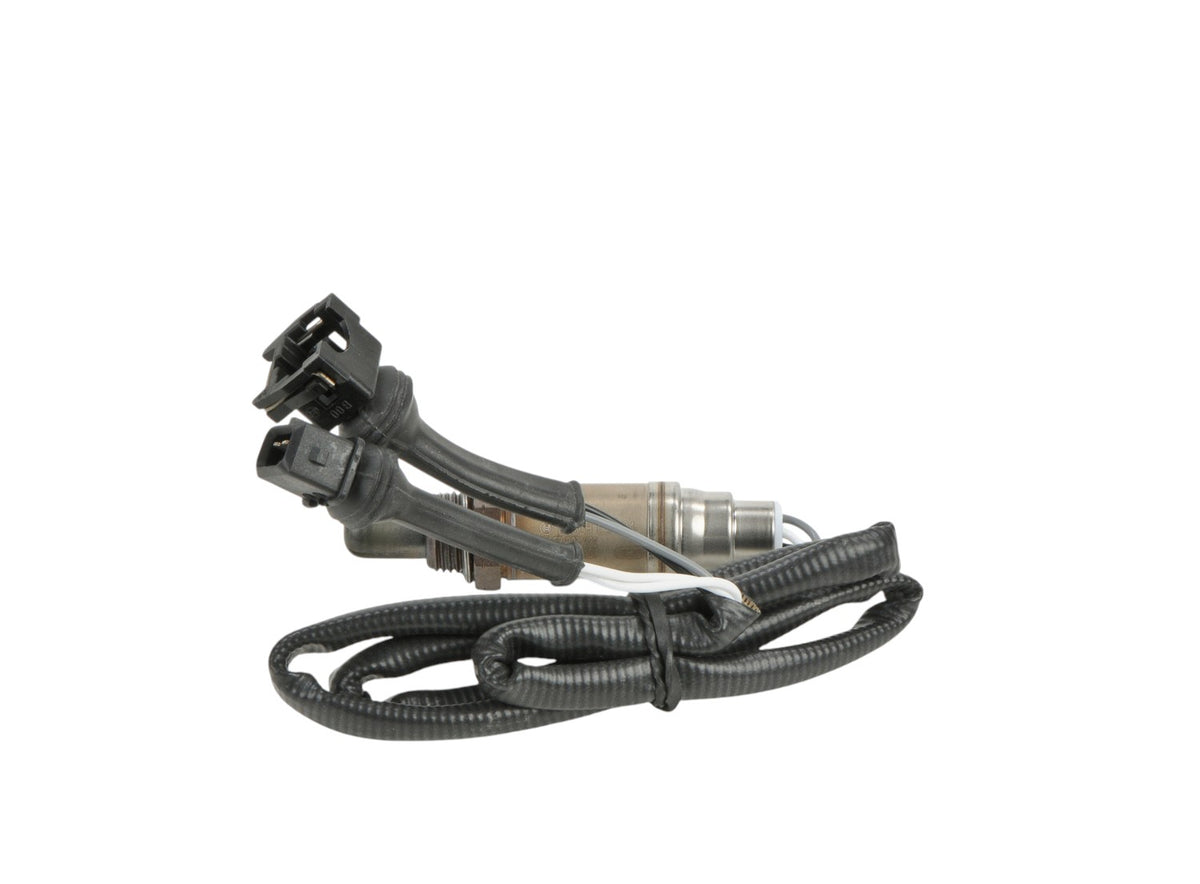 Bosch Oxygen Sensor 13120