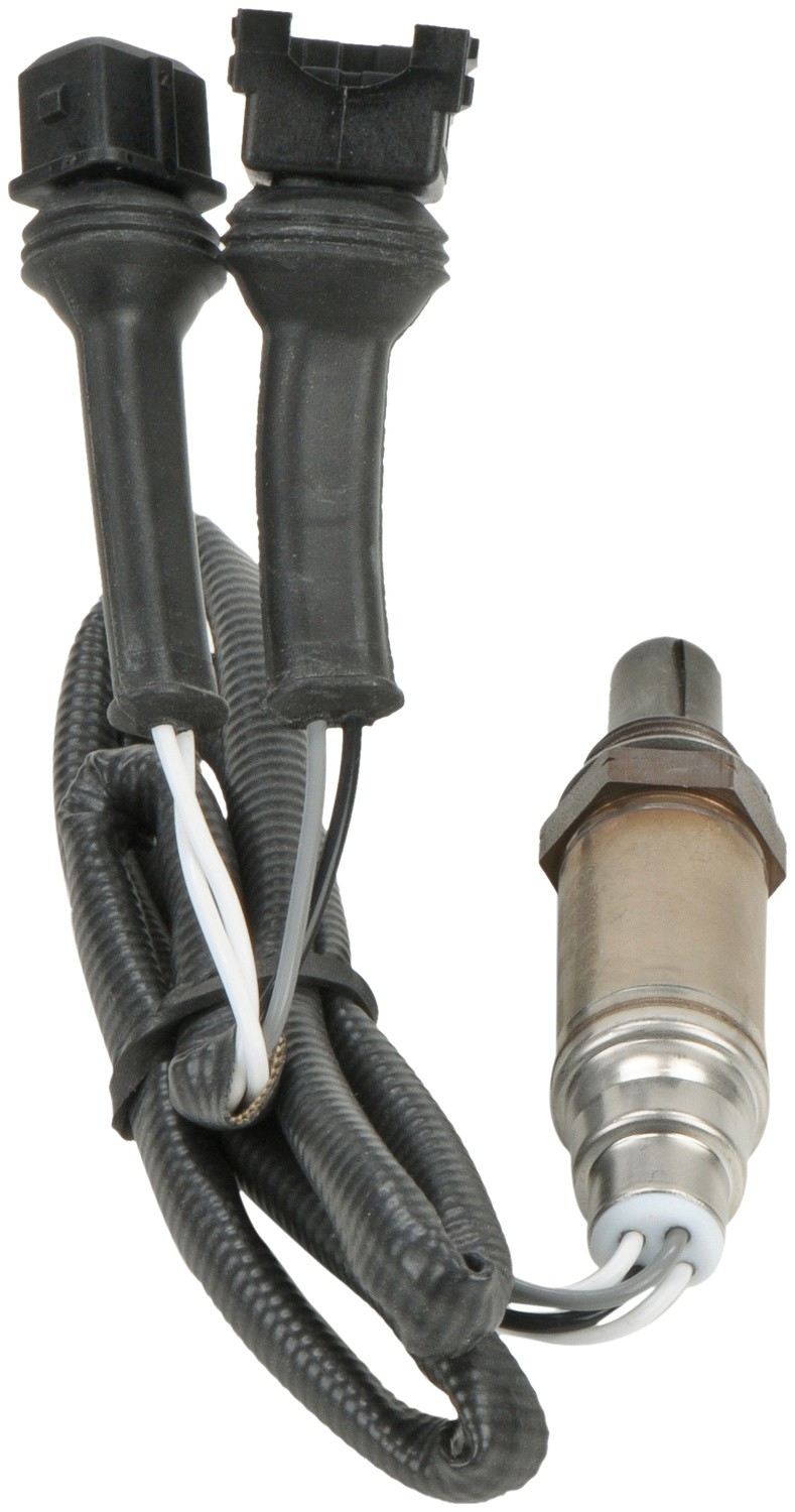 Bosch Oxygen Sensor 13120