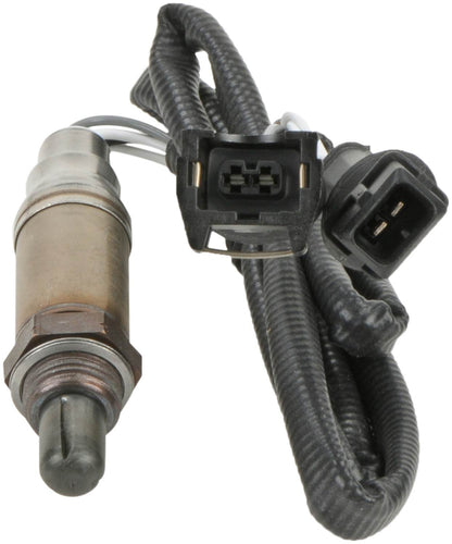 Bosch Oxygen Sensor 13120