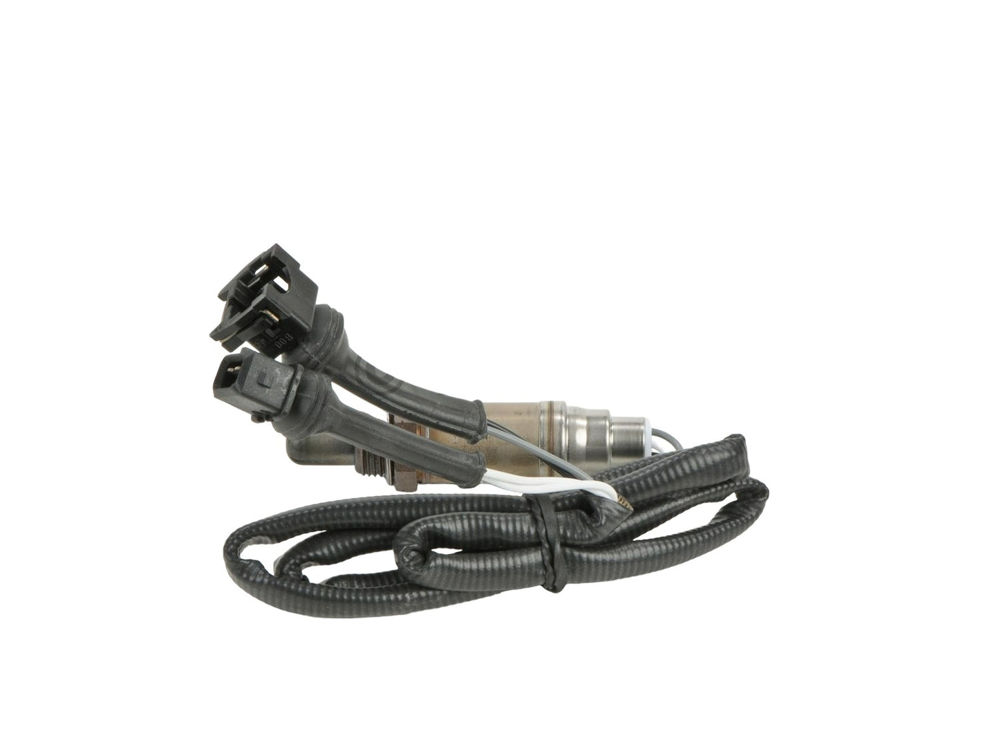 Bosch Oxygen Sensor 13120
