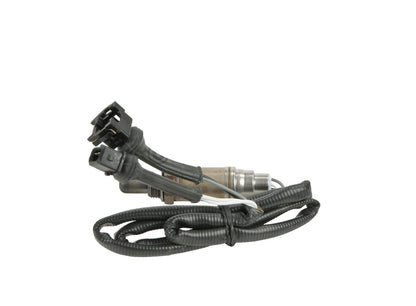 Bosch Oxygen Sensor 13120