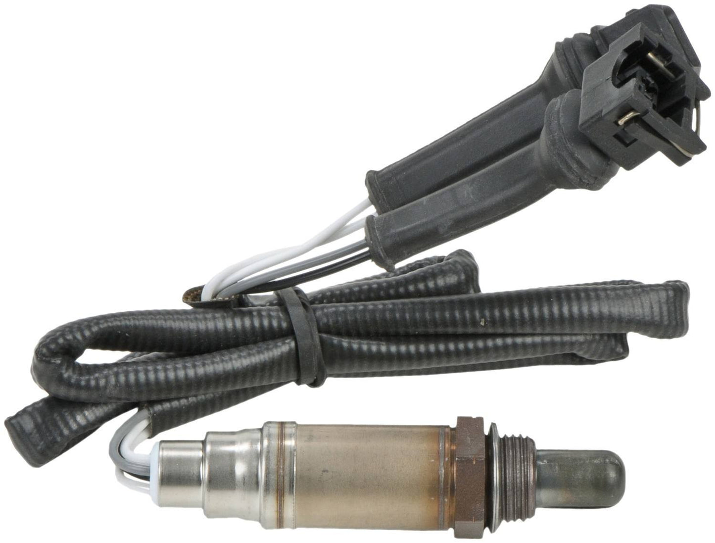 Bosch Oxygen Sensor 13120