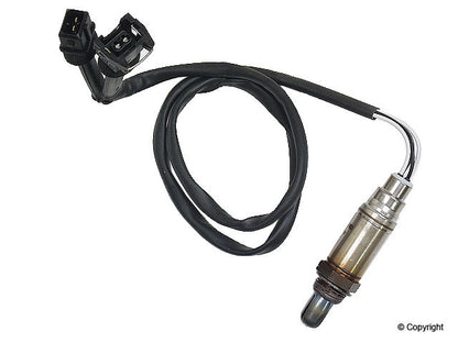 Bosch Oxygen Sensor 13120
