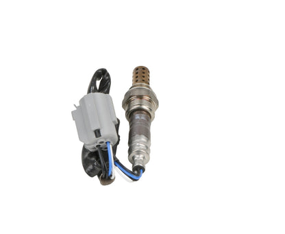 Bosch Oxygen Sensor 13130