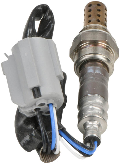 Bosch Oxygen Sensor 13130