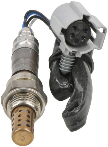 Bosch Oxygen Sensor 13130