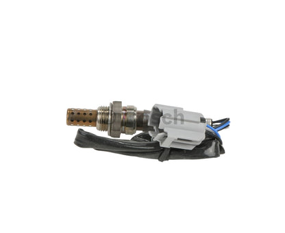 Bosch Oxygen Sensor 13130