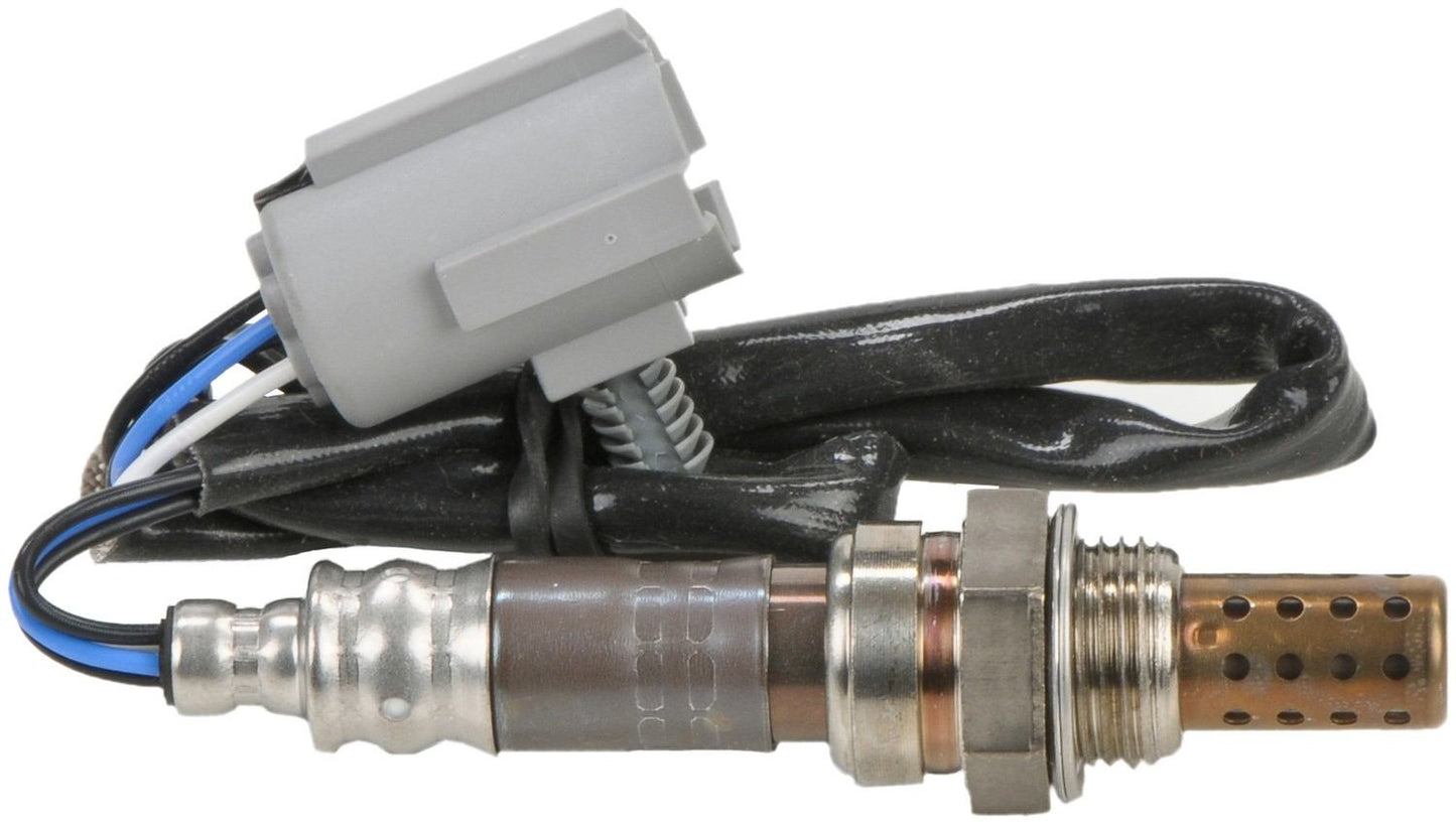Bosch Oxygen Sensor 13130