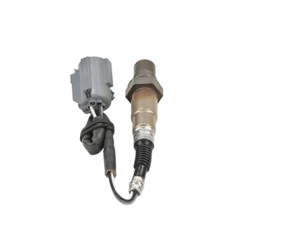 Bosch Oxygen Sensor 13132