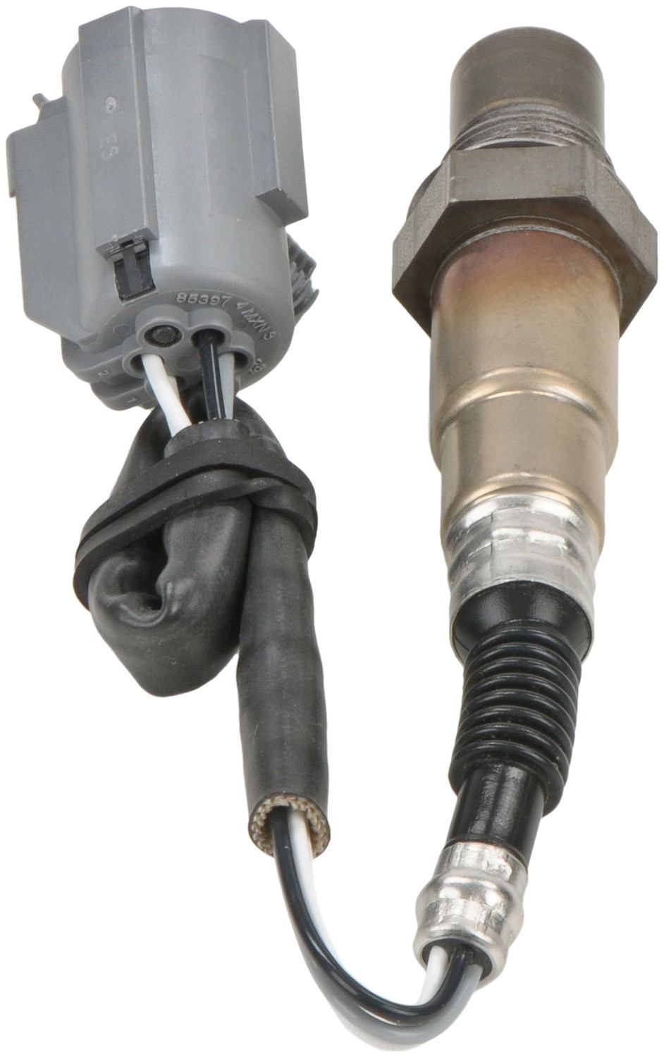 Bosch Oxygen Sensor 13132
