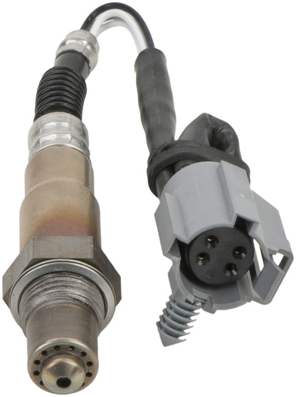 Bosch Oxygen Sensor 13132