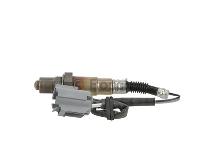 Bosch Oxygen Sensor 13132