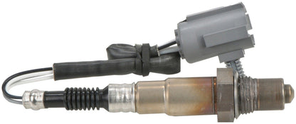 Bosch Oxygen Sensor 13132