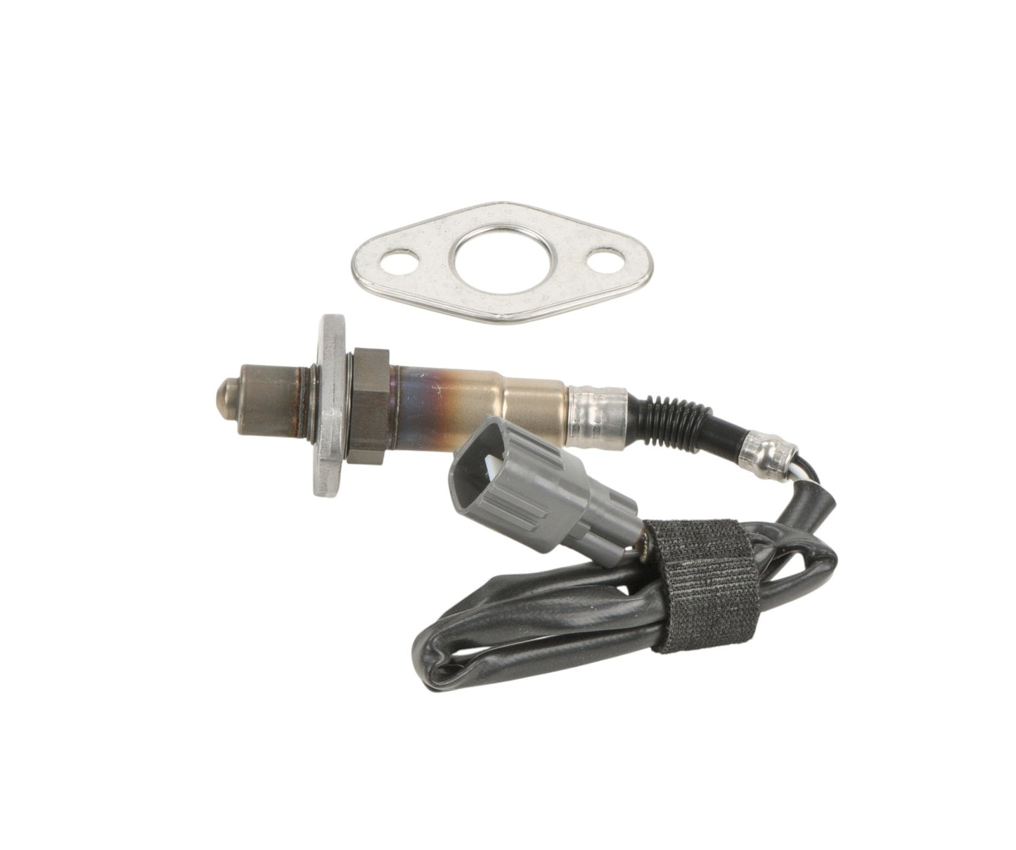 Bosch Oxygen Sensor 13136