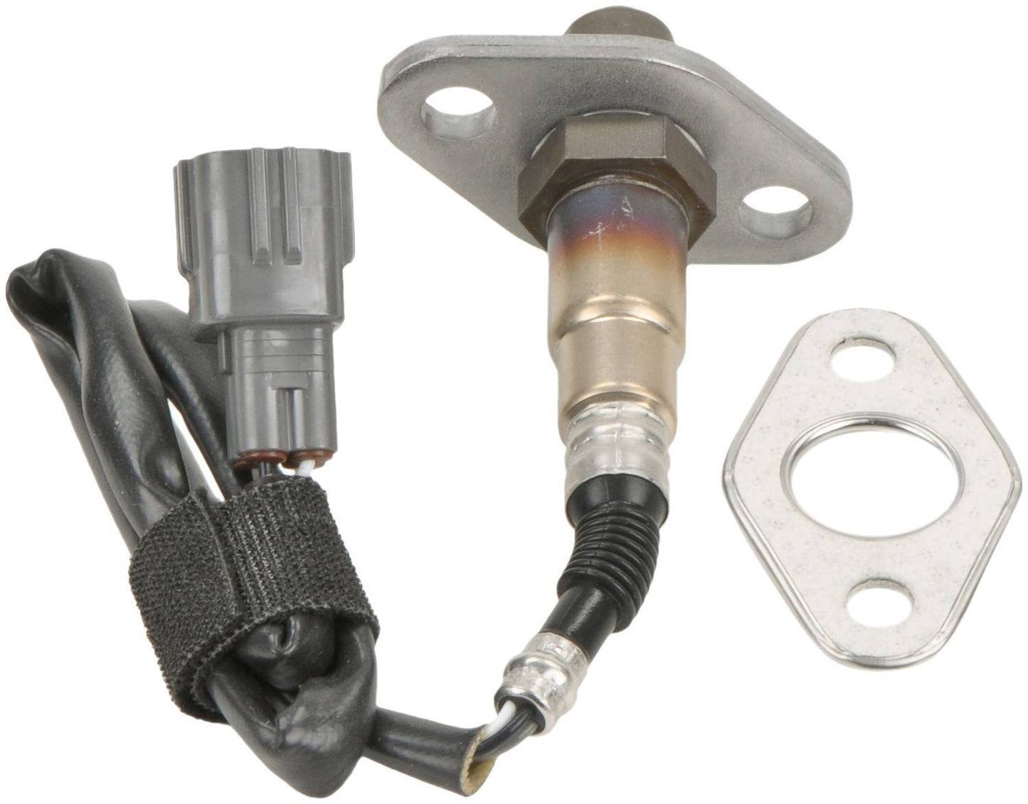 Bosch Oxygen Sensor 13136