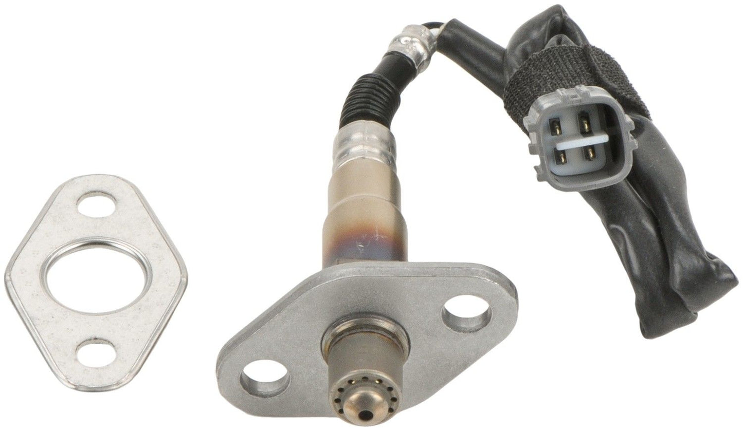 Bosch Oxygen Sensor 13136