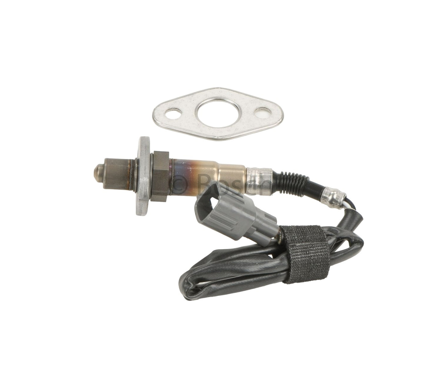 Bosch Oxygen Sensor 13136
