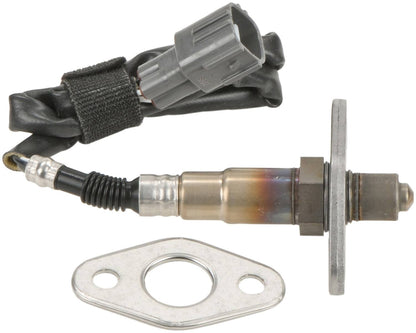 Bosch Oxygen Sensor 13136