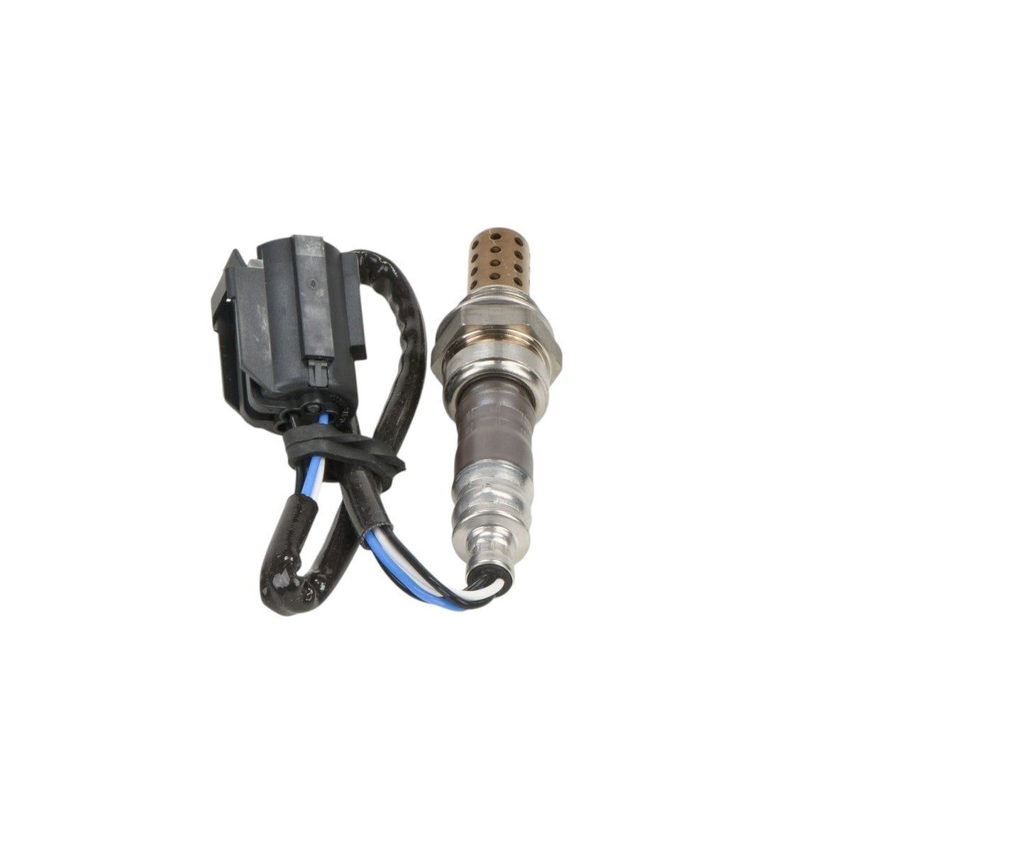 Bosch Oxygen Sensor 13139