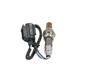 Bosch Oxygen Sensor 13139