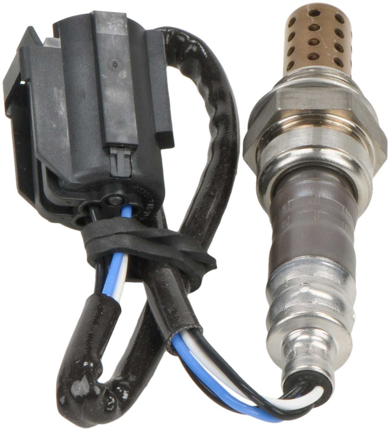 Bosch Oxygen Sensor 13139