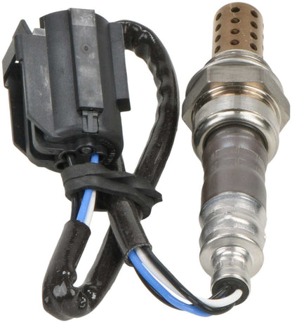 Bosch Oxygen Sensor 13139