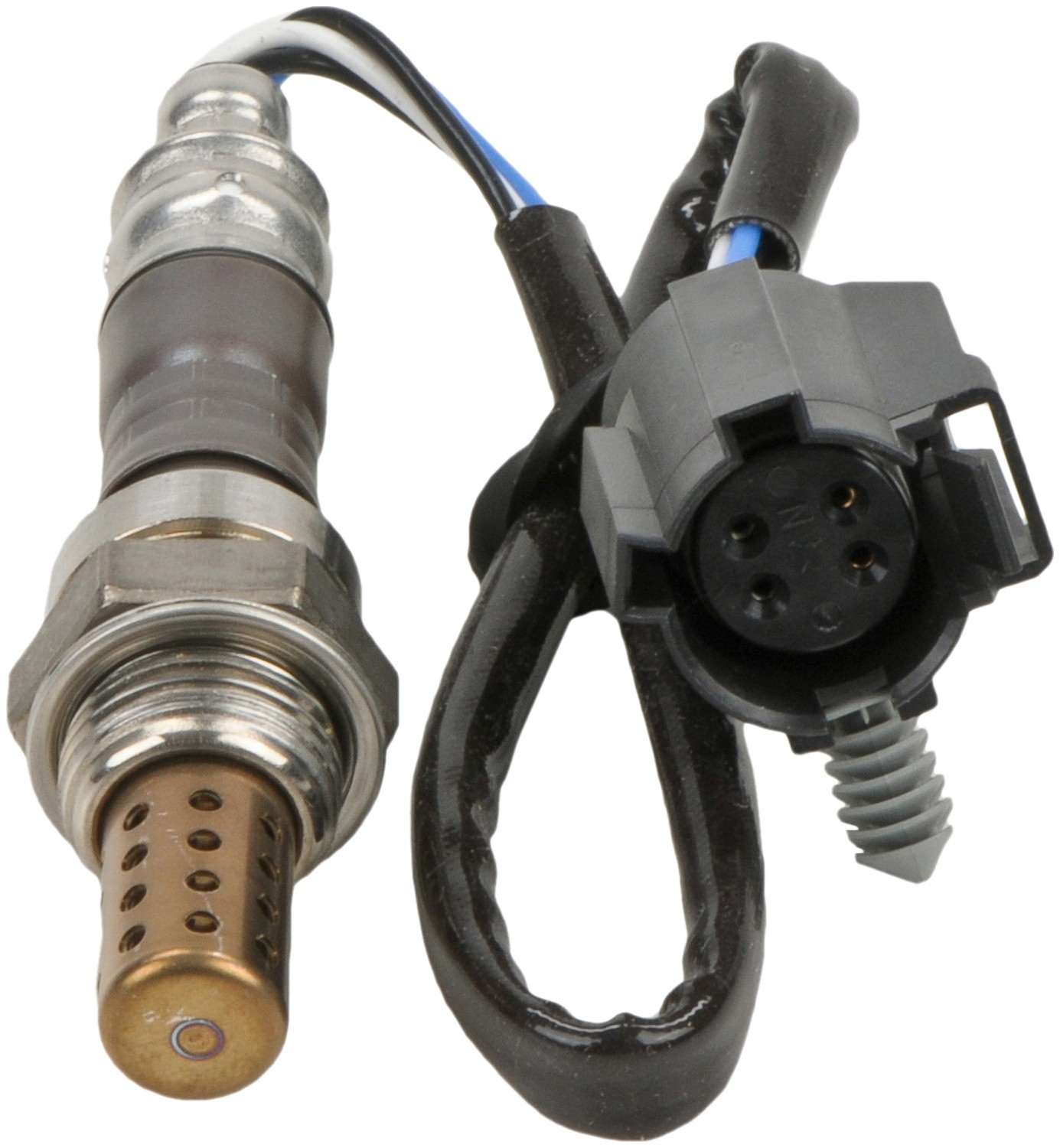 Bosch Oxygen Sensor 13139