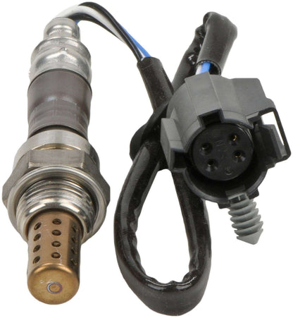 Bosch Oxygen Sensor 13139