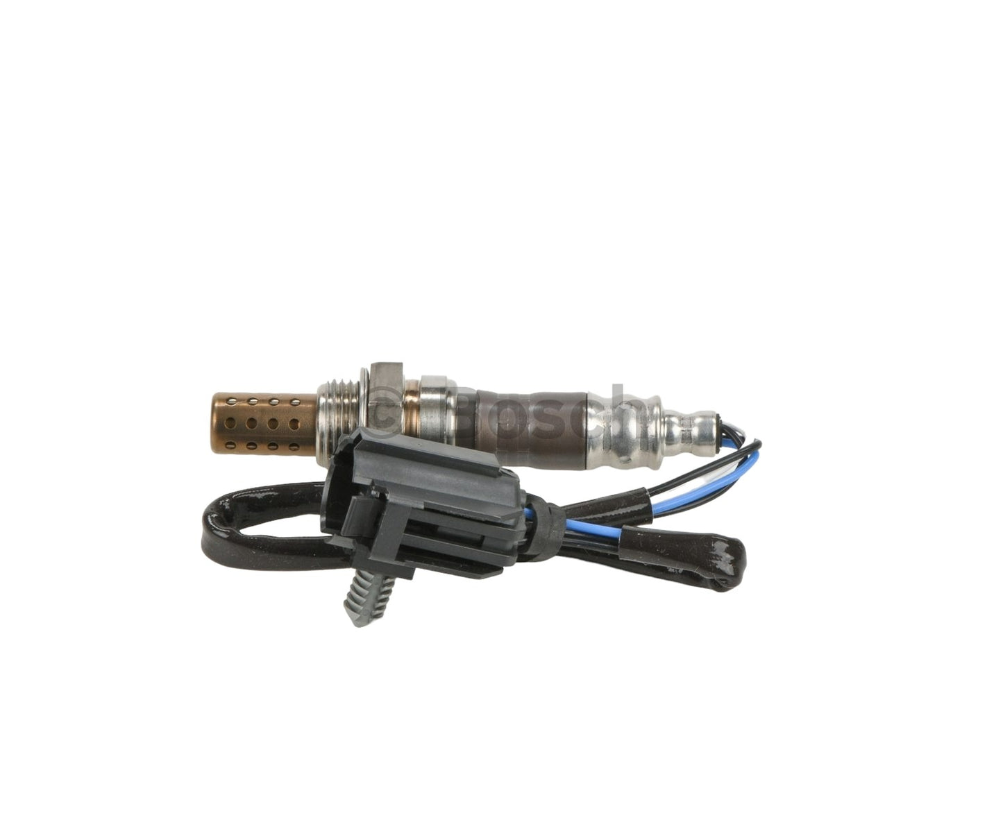 Bosch Oxygen Sensor 13139