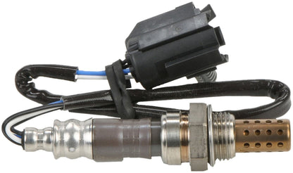 Bosch Oxygen Sensor 13139