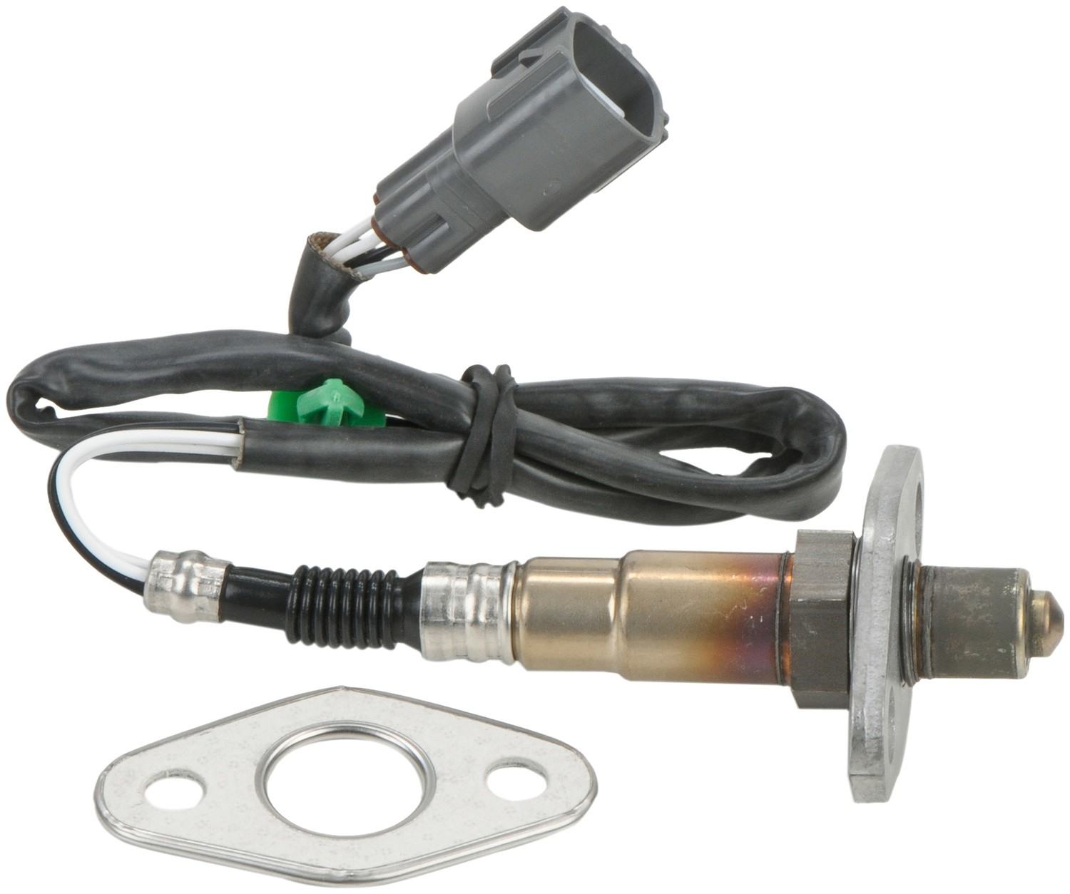 Bosch Oxygen Sensor 13142