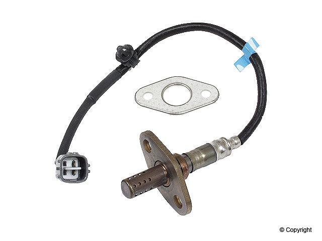 Bosch Oxygen Sensor 13142