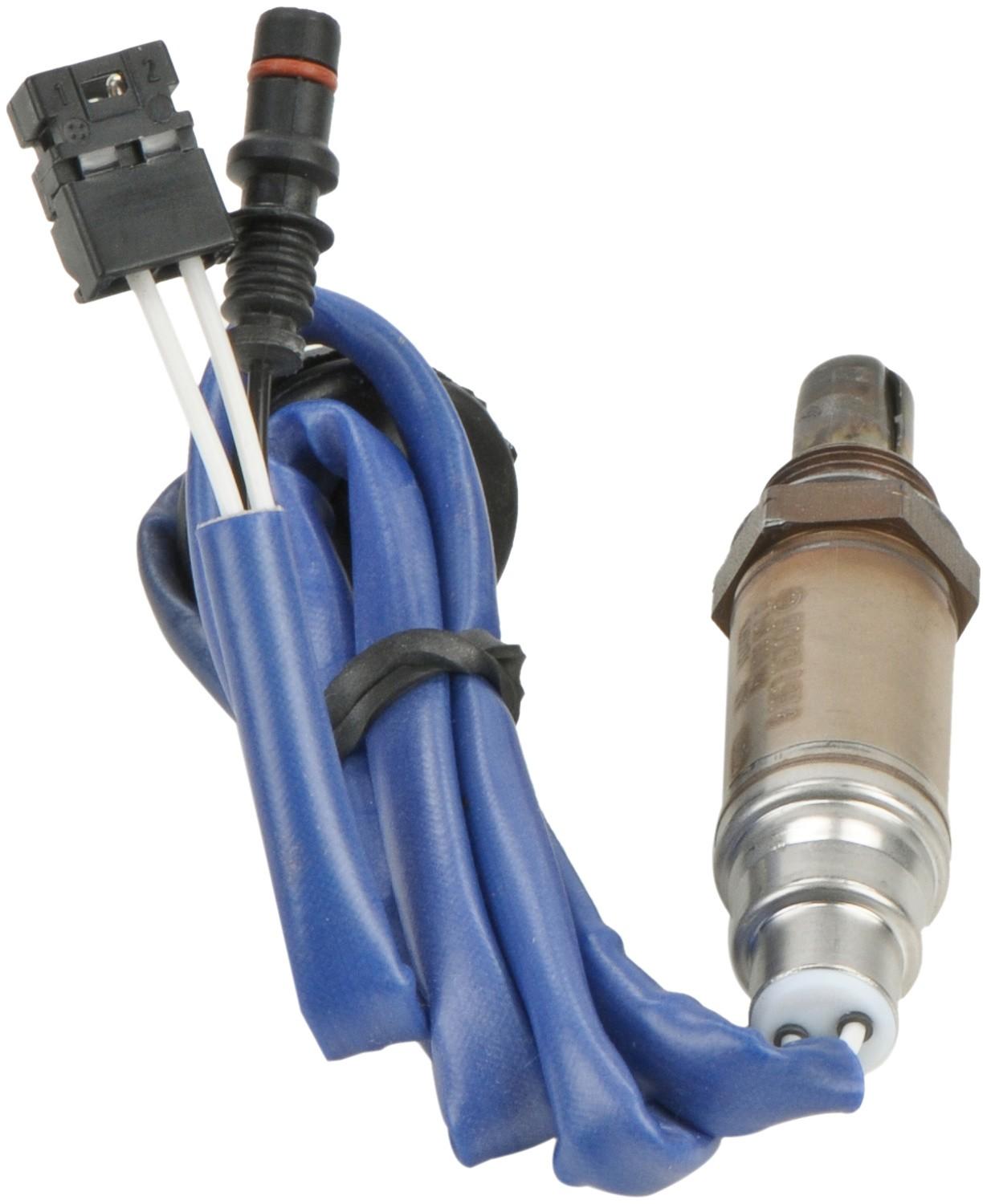 Bosch Oxygen Sensor 13146