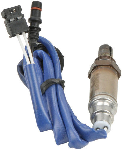 Bosch Oxygen Sensor 13146
