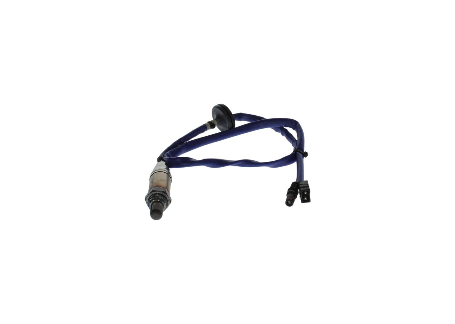 Bosch Oxygen Sensor 13146