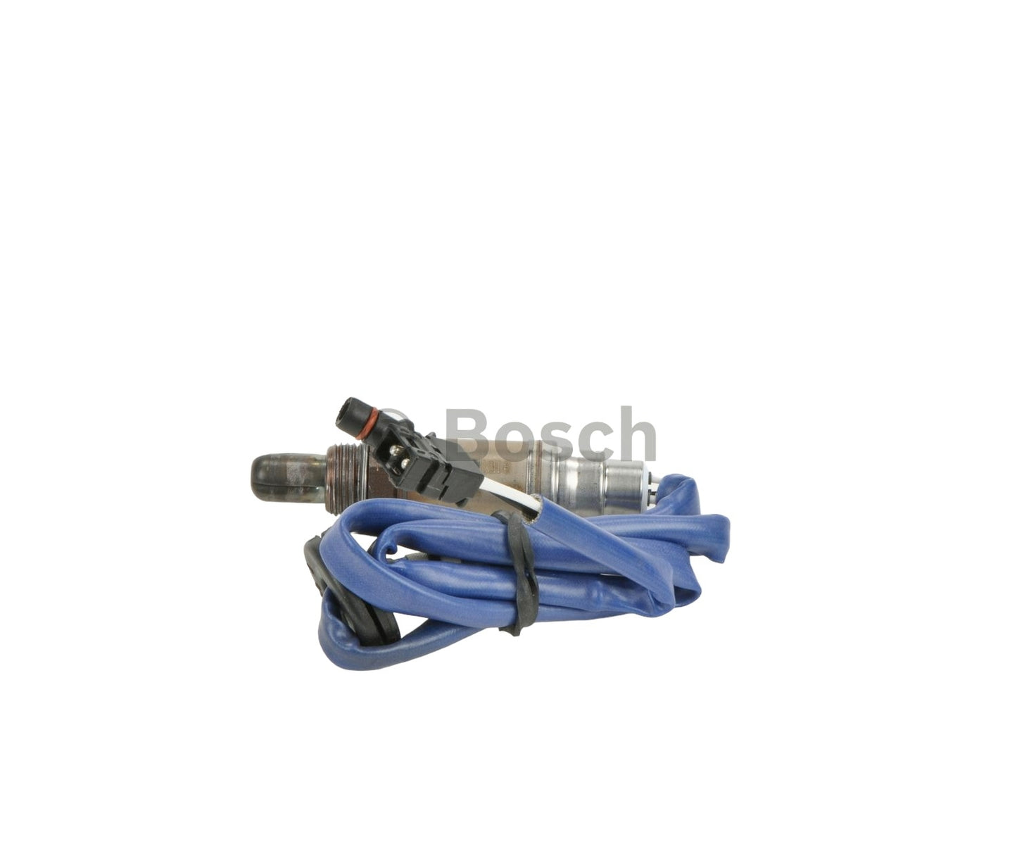 Bosch Oxygen Sensor 13146