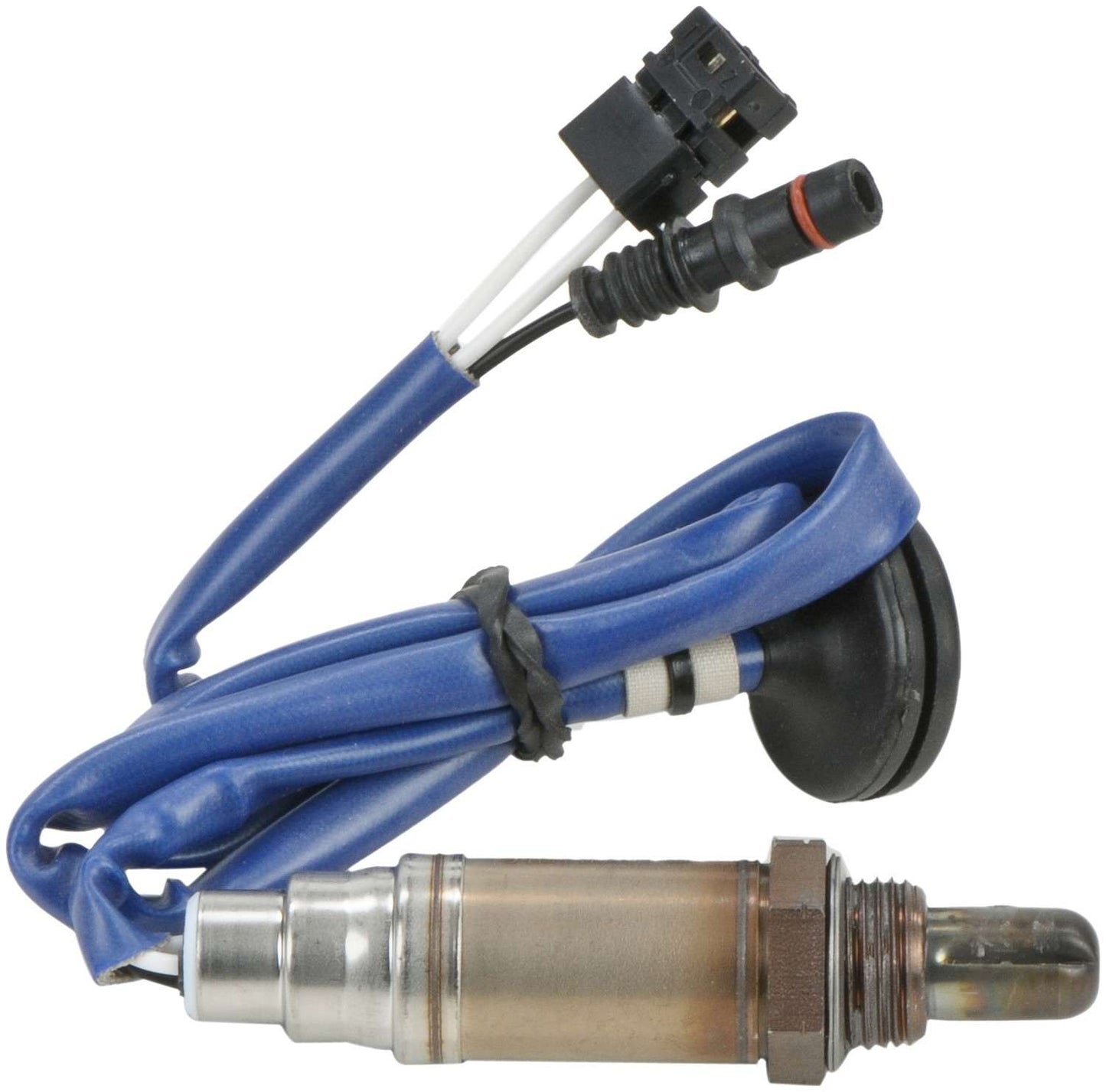 Bosch Oxygen Sensor 13146