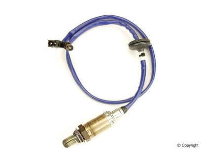 Bosch Oxygen Sensor 13146